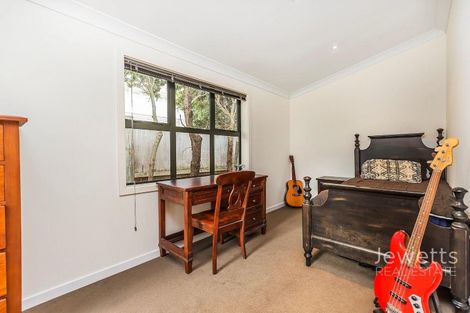 Photo of property in 25 Hector Street, Seatoun, Wellington, 6022