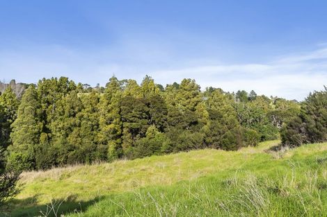 Photo of property in 88 Vaughans Road, Long Bay, Auckland, 0792