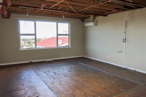 Photo of property in 43 Frome Street, Oamaru North, Oamaru, 9400