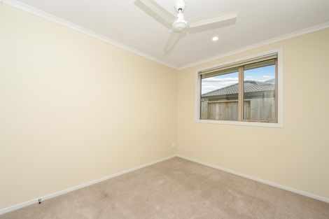 Photo of property in 5 Andrew Hilton Close, Morrinsville, 3300