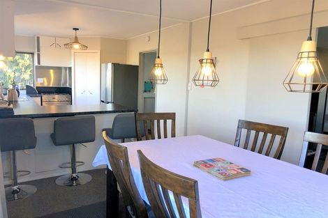 Photo of property in 96 Porangahau Road, Waipukurau, 4200