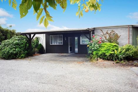 Photo of property in 15/6a Gregg Street, Alexandra, 9320