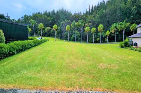 Photo of property in 112 Augusta Drive, Pauanui, Hikuai, 3579