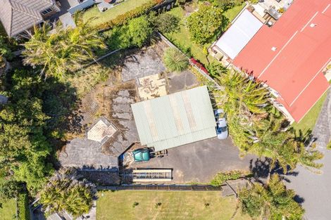 Photo of property in 23 Oakland Avenue, Saint Johns Hill, Wanganui, 4500