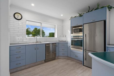 Photo of property in 66 Thornton Road, Cambridge, 3434