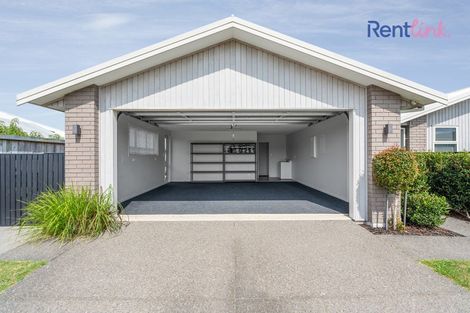 Photo of property in 41 Hastings Road, Pyes Pa, Tauranga, 3112