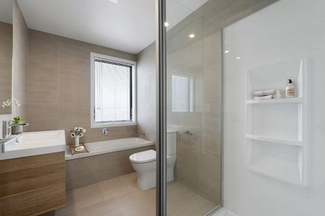 Photo of property in 4 Wintergarden Avenue, Rosehill, 2113
