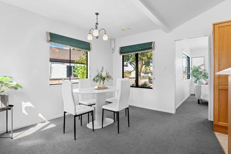 Photo of property in 24 Gallery Grove, Flagstaff, Hamilton, 3210