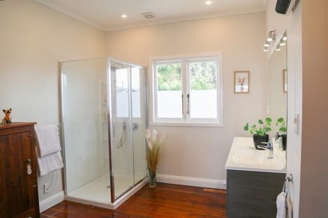 Photo of property in 22b Peria Road, Matamata, 3400