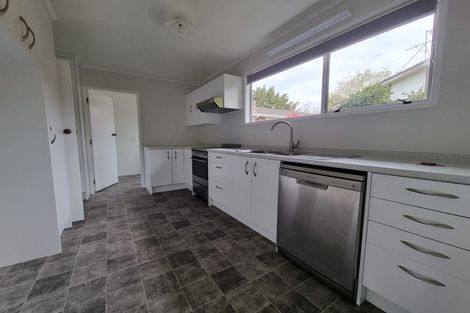 Photo of property in 22 Rivendell Place, Warkworth, 0910