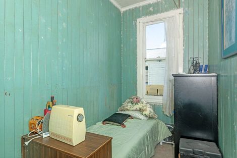 Photo of property in 18 Daphne Street, Outer Kaiti, Gisborne, 4010