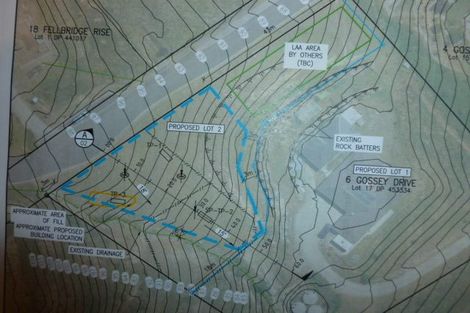 Photo of property in 15 Fellbridge Rise, Wakefield, 7025