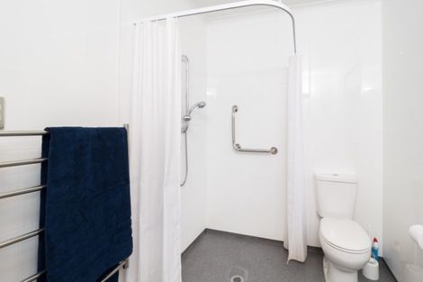 Photo of property in 61 Oak Grove, Ashburton, 7700