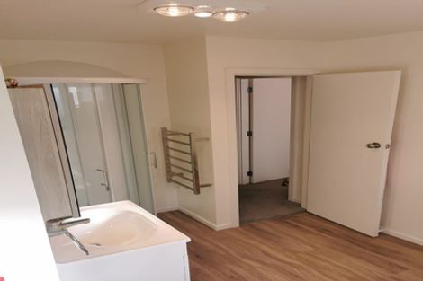 Photo of property in 3/6 Lonsdale Street, New Brighton, Christchurch, 8083