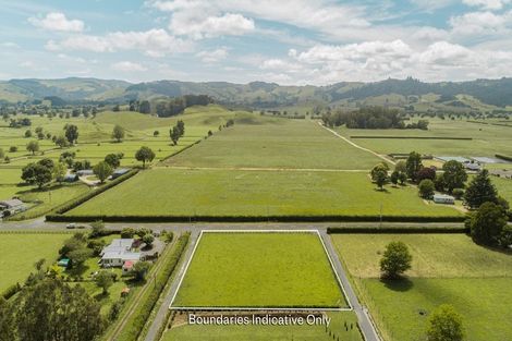 Photo of property in 377 Fencourt Road, Cambridge, 3493