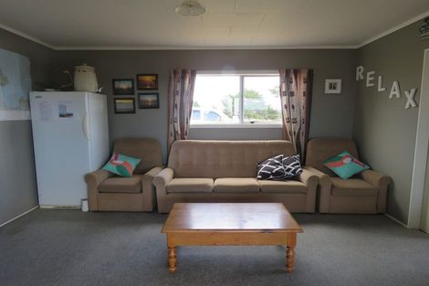 Photo of property in 66 Marreine Place, Karikari Peninsula, 0483