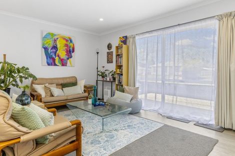 Photo of property in 24 Elizabeth Street, Tauhara, Taupo, 3330