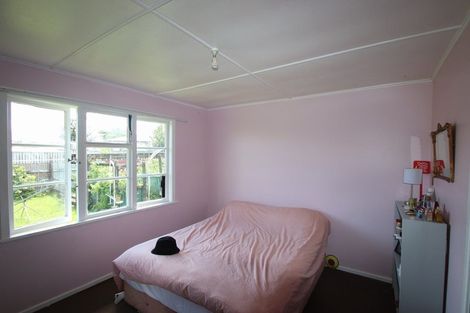 Photo of property in 11 Beaconsfield Road, Midhirst, Stratford, 4394