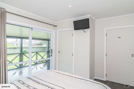 Photo of property in 30 Donovan Road, Paraparaumu Beach, Paraparaumu, 5032