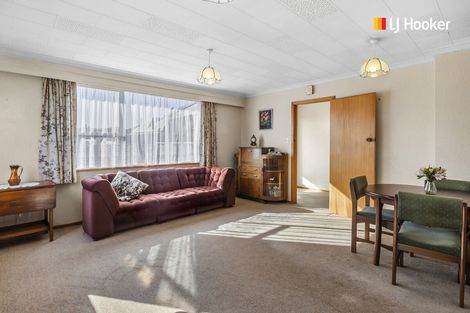 Photo of property in 42b Normanby Street, Saint Kilda, Dunedin, 9012