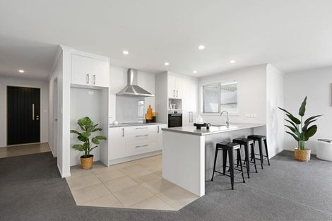 Photo of property in 4 Dyer Lane, Cambridge, 3434