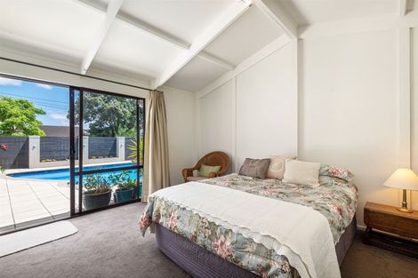 Photo of property in 1/59a Northboro Road, Belmont, Auckland, 0622