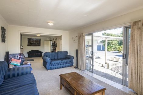 Photo of property in 146 Raumati Road, Raumati Beach, Paraparaumu, 5032