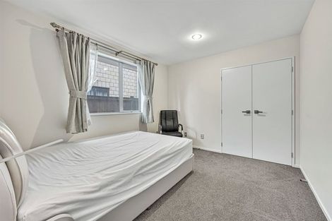 Photo of property in 388 Ormiston Road, Flat Bush, Auckland, 2019