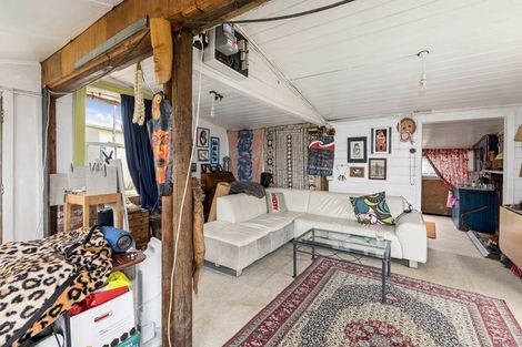 Photo of property in 230-232 Marine Parade, Otaki Beach, Otaki, 5512