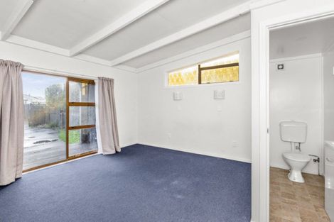 Photo of property in 408a Townshend Street, Saint Leonards, Hastings, 4120