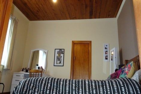 Photo of property in 56 Milton Road, Greymouth, 7805