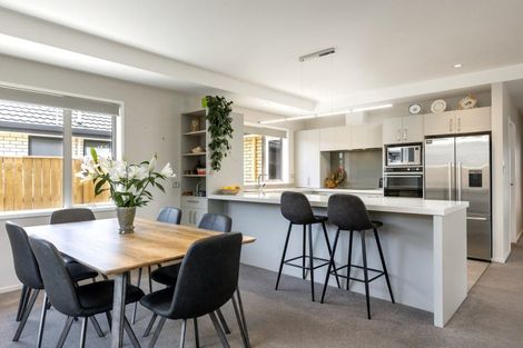 Photo of property in 23 Korari Grove, Redwoodtown, Blenheim, 7201