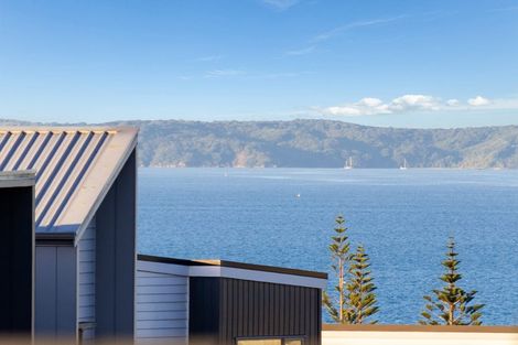 Photo of property in 6 Turutu Place, Long Bay, Auckland, 0630