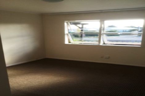 Photo of property in 1 Cotton Street, St Andrews, Hamilton, 3200