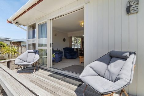 Photo of property in 10c Gledstane Road, Katikati, 3129