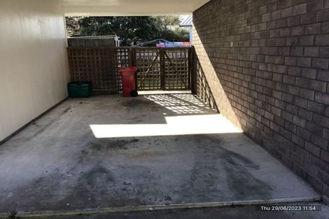 Photo of property in 8 Palmer Court, Paraparaumu, 5032
