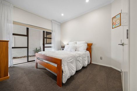 Photo of property in 47 Terry Smyth Drive, Kumeu, 0892