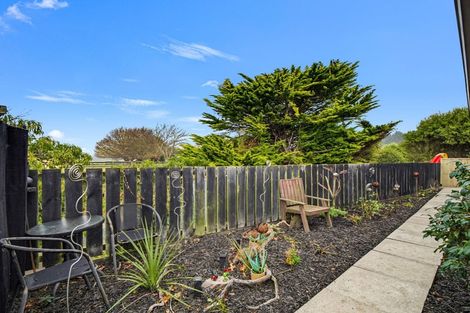 Photo of property in 2d Kaikanui Street, Kaiapoi, 7630