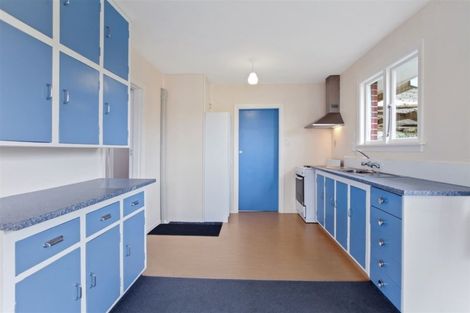 Photo of property in 26 Whitehall Street, Mairehau, Christchurch, 8013