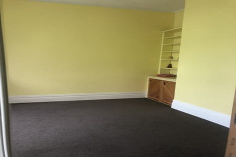 Photo of property in 35 Leslie Street, Waiau, 7332