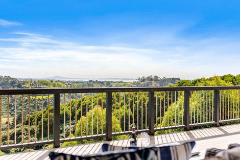 Photo of property in 378e Ara-kotinga, Whitford, Manurewa, 2576