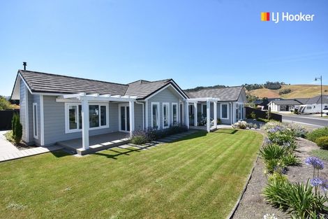 Photo of property in 7 Owhiro Avenue, Mosgiel, 9024