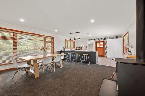 Photo of property in 455 Johns Road, Harewood, Christchurch, 8051