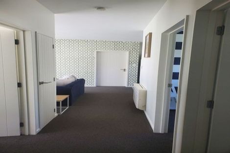 Photo of property in 395 Hoskyns Road, Rolleston, Christchurch, 7675