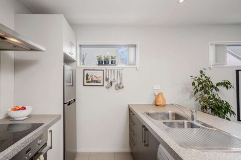 Photo of property in 60b Brockworth Place, Riccarton, Christchurch, 8011