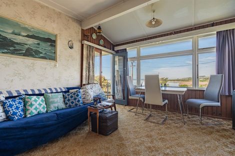 Photo of property in 1390 Taieri Mouth Road, Taieri Mouth, Brighton, 9091