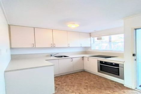 Photo of property in 1b Church Street, Green Island, Dunedin, 9018