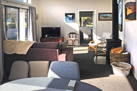 Photo of property in 37 Montrose Avenue, Culverden, 7392