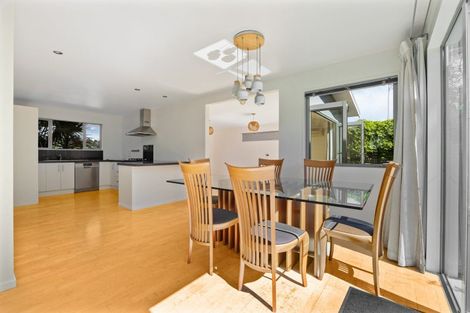 Photo of property in 11 Valerie Place, Stepneyville, Nelson, 7010