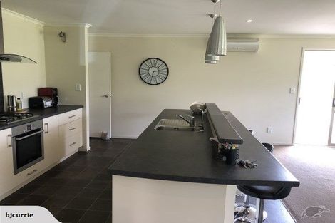 Photo of property in 8 Shere Lane, Linton, Palmerston North, 4472